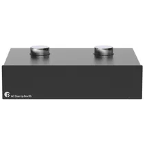  Pro-Ject Au...