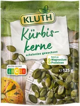  Kluth Semil...