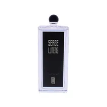  Serge Luten...