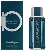  Perfume Sal...