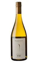Vino Arg Pul...