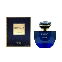  Perfume Ast...