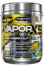  Muscletech ...