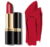  Revlon Supe...