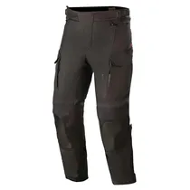  Pantalón Al...