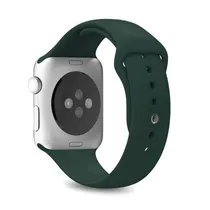  Pulseira de...