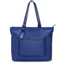  Bolsa FTX E...