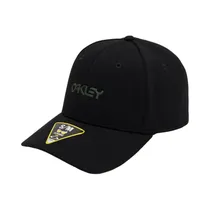  Gorra Oakle...