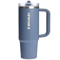 Botella Térm...