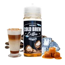  Cold Brew 1...