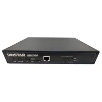  Gateway SBC...