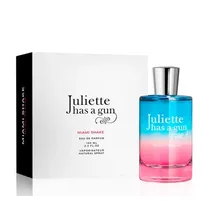 Juliette Mia...