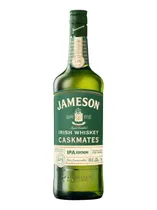  Jameson Whi...