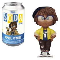  Funko Vinyl...