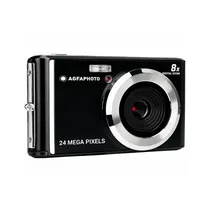  Camera Digi...