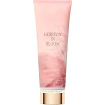 VS Lotion Horizon In Bloom 236ML
