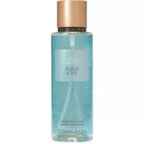 Victoria Secret Splash Aqua Kiss 250ML