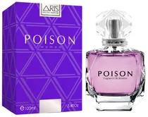  Perfume Ari...