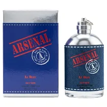Perfume Arse...