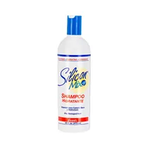  Shampoo Sil...