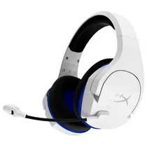 Fone Hyperx ...
