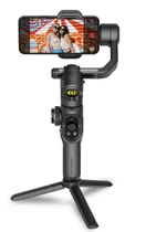 Estabilizador Gimbal Aochuan A-MK184 Smart S2 Satellite
