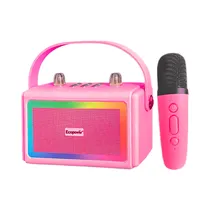  Speaker Eco...