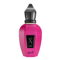 Xerjoff Blend Duran Duran Neorio Fluo Pink 50ML Parfum Unisex
