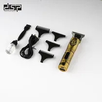  Corta Pelo ...