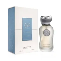 Perfume Paris Corner Nada Blumingle Edp Unissex 100ML