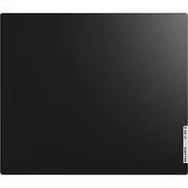  Mouse Pad W...