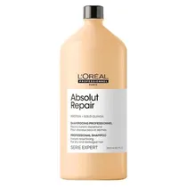  Shampoo L'O...