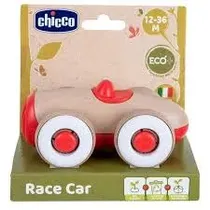  Chicco Jugu...