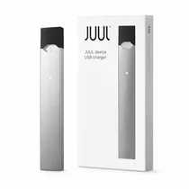  Juul Kit Si...