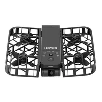 Drone Zero Z...