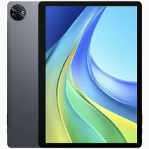 Tablet Doogee Tab E3 Max 4G 256GB/8GB Ram de 14" 16+2MP/8MP - Polar Gray