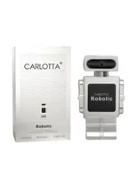 Carlotta Rob...