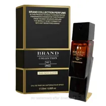 Brand Collec...