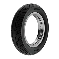  Pneu 90/90-...