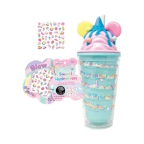  Vaso Sweet ...