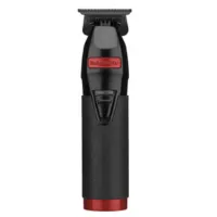  Babyliss Tr...