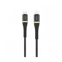  Wiwu Cable ...