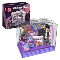  Brinquedo d...
