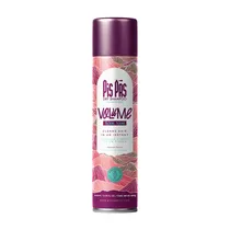  Shampoo En ...