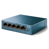  Hub Switch ...