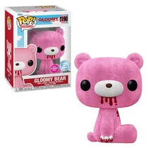  Funko Pop G...