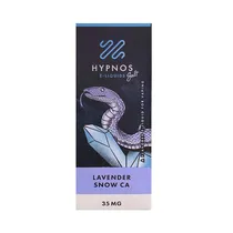  Esencia Hyp...