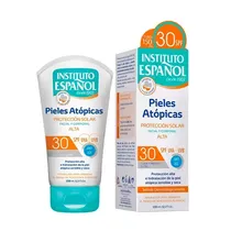  Inst.Españo...