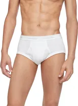  Cueca Calvi...