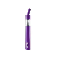  Airis Kit J...